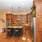 2353 Whispering Drive, Kennesaw, GA 30144 ID:14653918