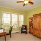 2353 Whispering Drive, Kennesaw, GA 30144 ID:14653919