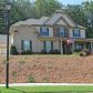 140 Pineridge Way, Roswell, GA 30075 ID:14857748