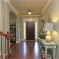 140 Pineridge Way, Roswell, GA 30075 ID:14857749