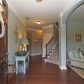 140 Pineridge Way, Roswell, GA 30075 ID:14857750