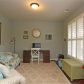 140 Pineridge Way, Roswell, GA 30075 ID:14857751