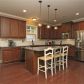 140 Pineridge Way, Roswell, GA 30075 ID:14857752