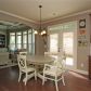 140 Pineridge Way, Roswell, GA 30075 ID:14857755