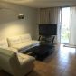 2801 NE 183rd St # 1504W, North Miami Beach, FL 33160 ID:14373621