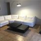 2801 NE 183rd St # 1504W, North Miami Beach, FL 33160 ID:14373622