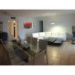 2801 NE 183rd St # 1504W, North Miami Beach, FL 33160 ID:14373623