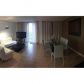 2801 NE 183rd St # 1504W, North Miami Beach, FL 33160 ID:14373624