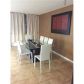 2801 NE 183rd St # 1504W, North Miami Beach, FL 33160 ID:14373625