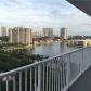 2801 NE 183rd St # 1504W, North Miami Beach, FL 33160 ID:14373627