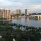 2801 NE 183rd St # 1504W, North Miami Beach, FL 33160 ID:14373628