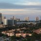 2801 NE 183rd St # 1504W, North Miami Beach, FL 33160 ID:14373630