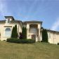 1493 Anderson Valley Drive, Snellville, GA 30039 ID:14726310