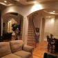 1493 Anderson Valley Drive, Snellville, GA 30039 ID:14726315