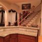 1493 Anderson Valley Drive, Snellville, GA 30039 ID:14726317