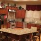 1493 Anderson Valley Drive, Snellville, GA 30039 ID:14726318