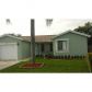 9205 NW 53rd Ct, Fort Lauderdale, FL 33351 ID:14831141