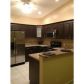 9205 NW 53rd Ct, Fort Lauderdale, FL 33351 ID:14831142