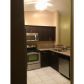 9205 NW 53rd Ct, Fort Lauderdale, FL 33351 ID:14831143