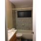 9205 NW 53rd Ct, Fort Lauderdale, FL 33351 ID:14831144