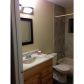 9205 NW 53rd Ct, Fort Lauderdale, FL 33351 ID:14831145