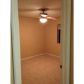 9205 NW 53rd Ct, Fort Lauderdale, FL 33351 ID:14831146