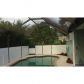 9205 NW 53rd Ct, Fort Lauderdale, FL 33351 ID:14831147