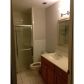 9205 NW 53rd Ct, Fort Lauderdale, FL 33351 ID:14831149