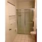 9205 NW 53rd Ct, Fort Lauderdale, FL 33351 ID:14831150