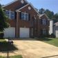 5502 Jamerson Drive, Atlanta, GA 30349 ID:14838099