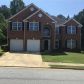 5502 Jamerson Drive, Atlanta, GA 30349 ID:14838100