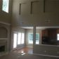 5502 Jamerson Drive, Atlanta, GA 30349 ID:14838104