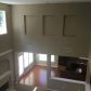 5502 Jamerson Drive, Atlanta, GA 30349 ID:14838105