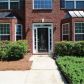 1005 City Market Street, Hoschton, GA 30548 ID:14416900