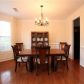 1005 City Market Street, Hoschton, GA 30548 ID:14416903