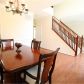 1005 City Market Street, Hoschton, GA 30548 ID:14416905