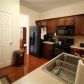 1005 City Market Street, Hoschton, GA 30548 ID:14416907