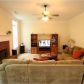 1005 City Market Street, Hoschton, GA 30548 ID:14416909