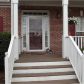 1882 Commons View Circle, Snellville, GA 30078 ID:14439438