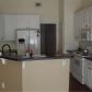 1882 Commons View Circle, Snellville, GA 30078 ID:14439440