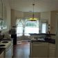 1882 Commons View Circle, Snellville, GA 30078 ID:14439441