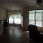 1882 Commons View Circle, Snellville, GA 30078 ID:14439442