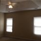 1882 Commons View Circle, Snellville, GA 30078 ID:14439445