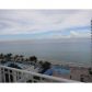 2751 S Ocean Dr # 1405N, Hollywood, FL 33019 ID:14600064