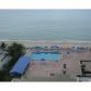 2751 S Ocean Dr # 1405N, Hollywood, FL 33019 ID:14600065