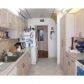 2751 S Ocean Dr # 1405N, Hollywood, FL 33019 ID:14600066