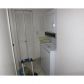 2751 S Ocean Dr # 1405N, Hollywood, FL 33019 ID:14600067