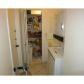 2751 S Ocean Dr # 1405N, Hollywood, FL 33019 ID:14600068