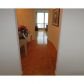 2751 S Ocean Dr # 1405N, Hollywood, FL 33019 ID:14600069