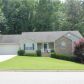 146 Azalea Drive, Winder, GA 30680 ID:14361606